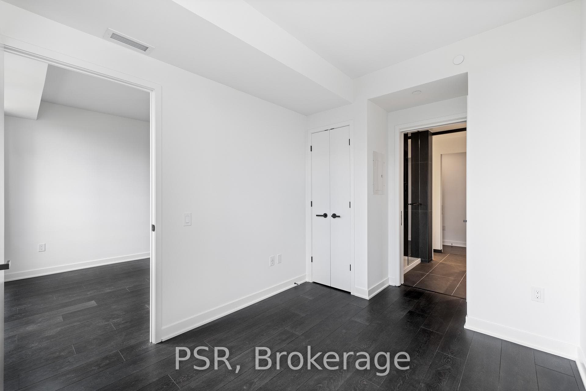55 Charles Street Unit 3101 photo 11