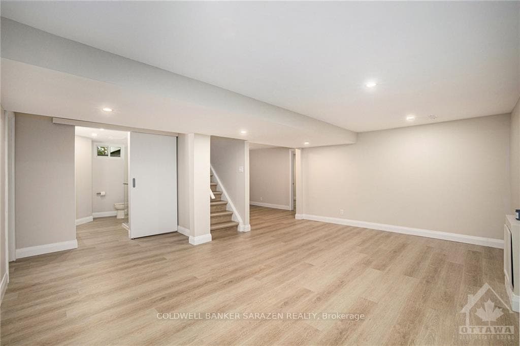 29 HILLVIEW Road photo 14