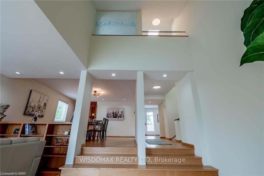 5109 RIVER Road photo 10
