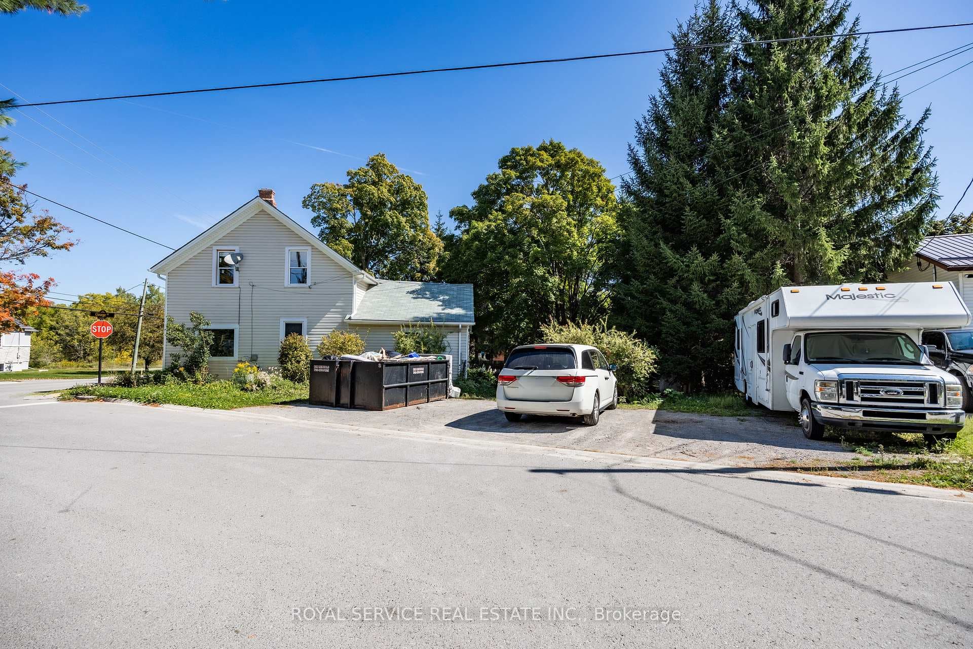 73 King Street photo 3