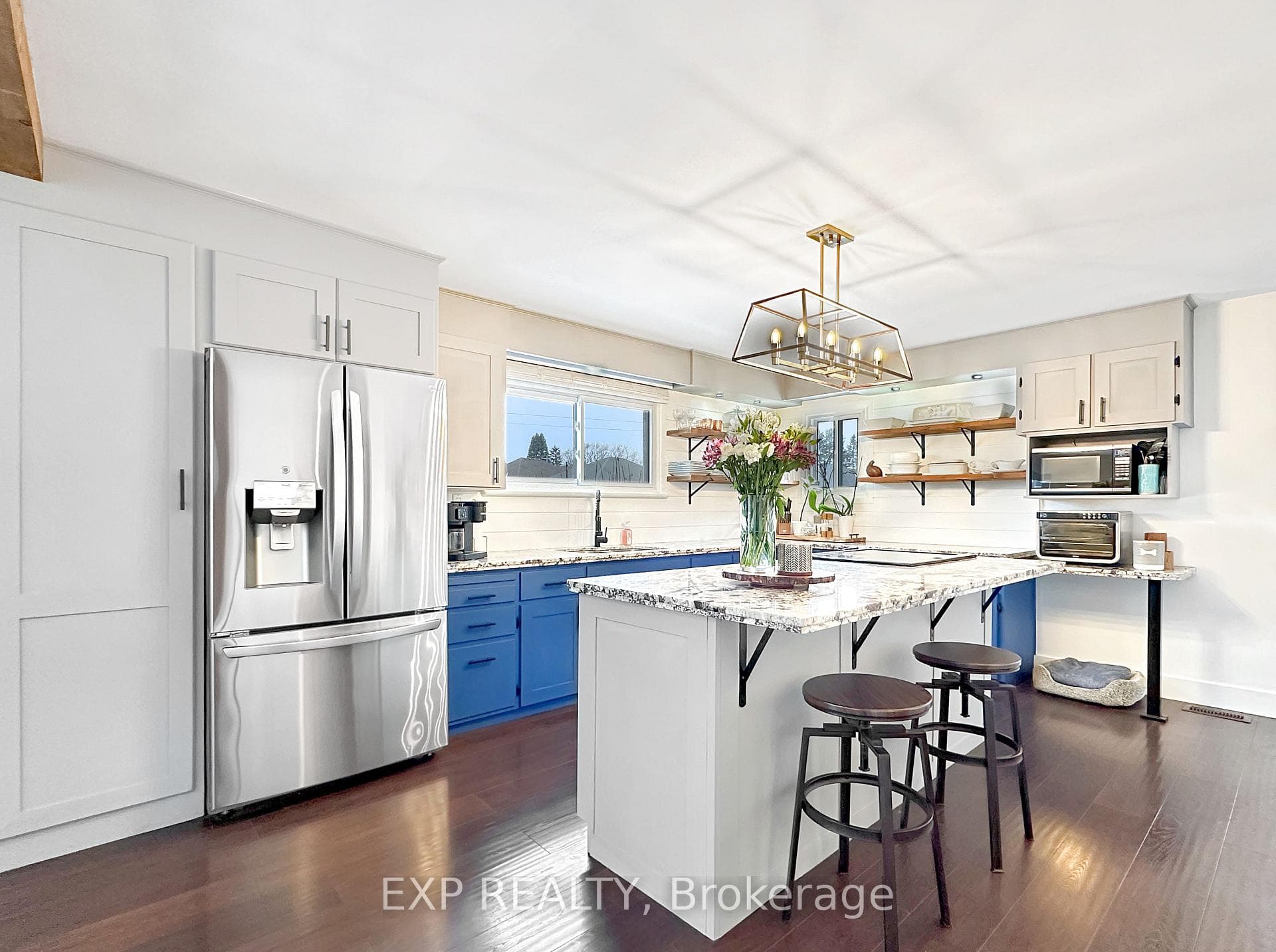 4740 East Street photo 9