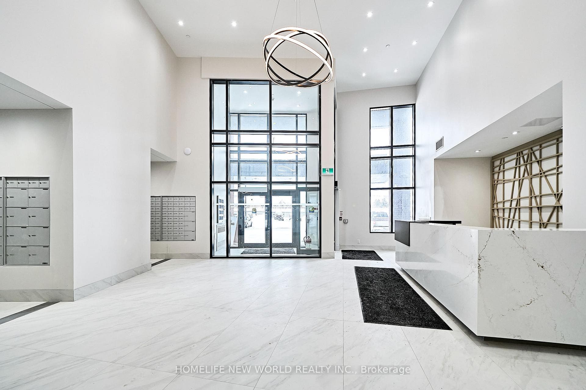 51 Clarington Boulevard Unit 330 photo 2