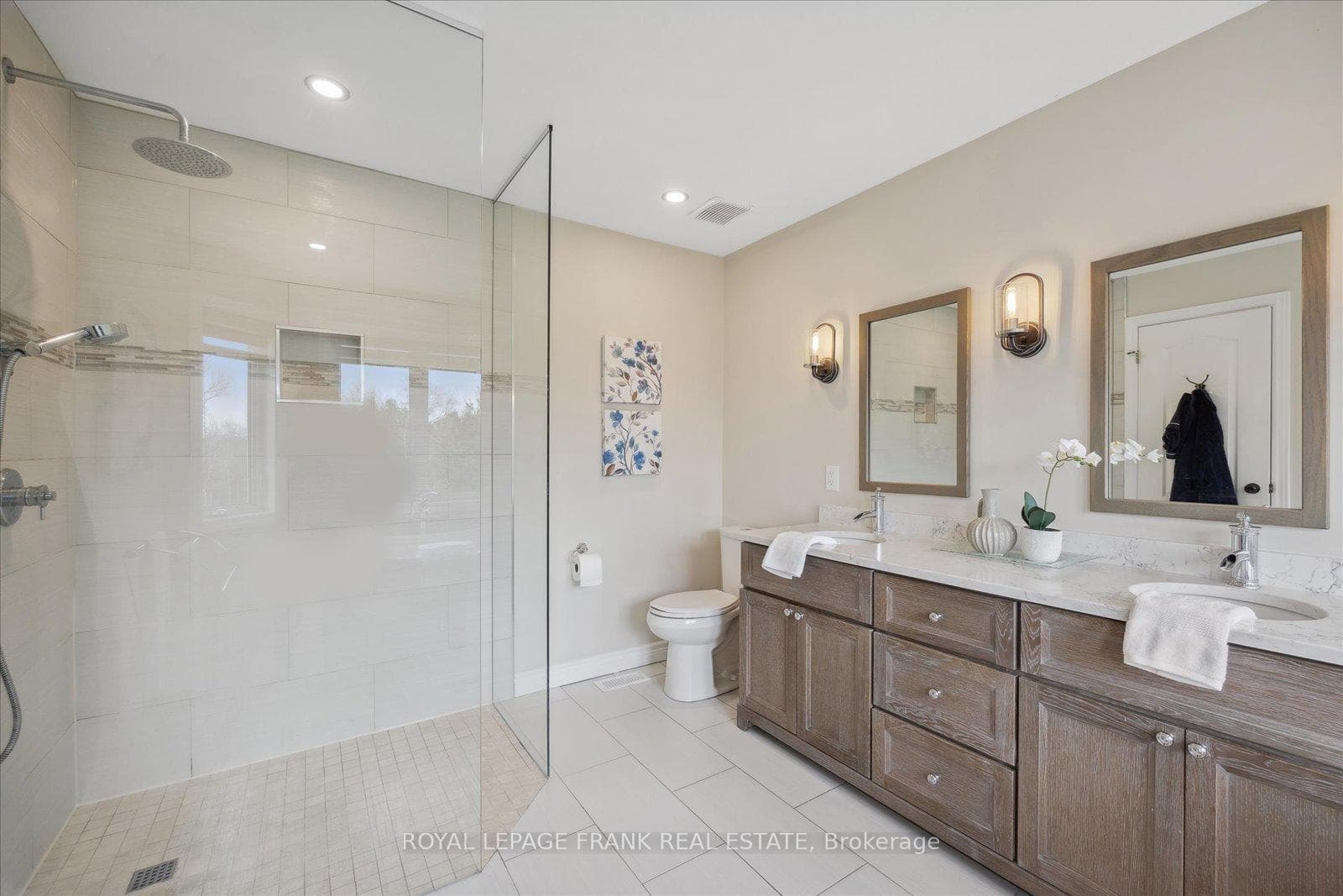 22 Campbell Drive photo 26