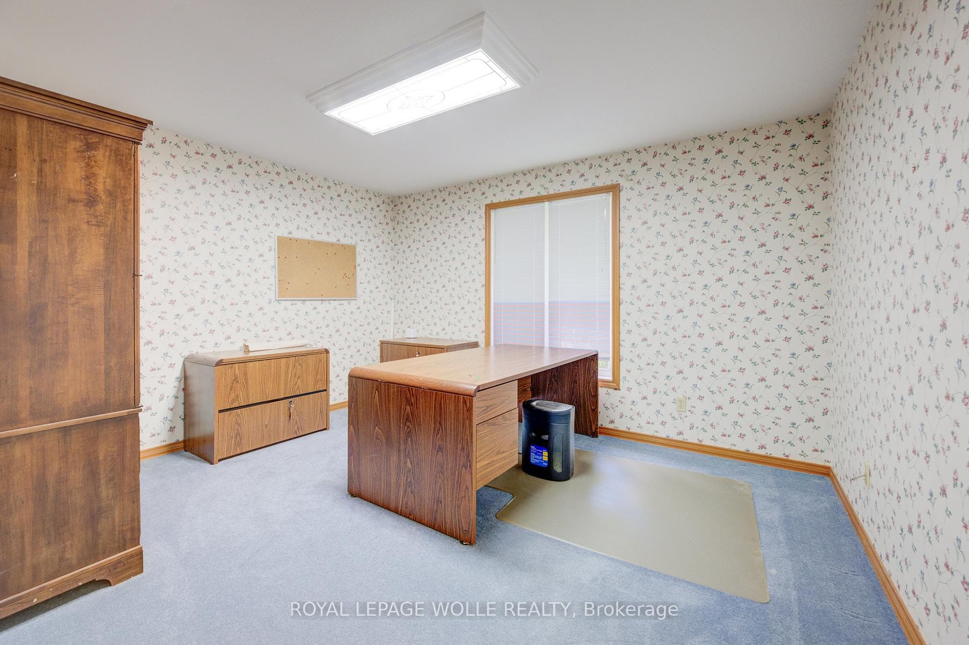 1352 Rider Road photo 17