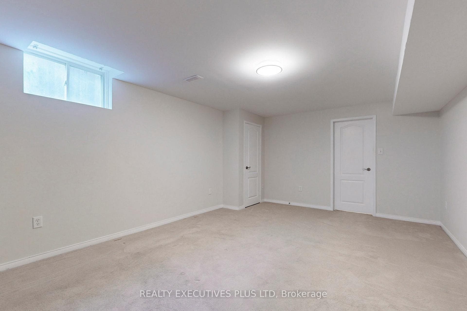 Lower Apt Primary Bedroom