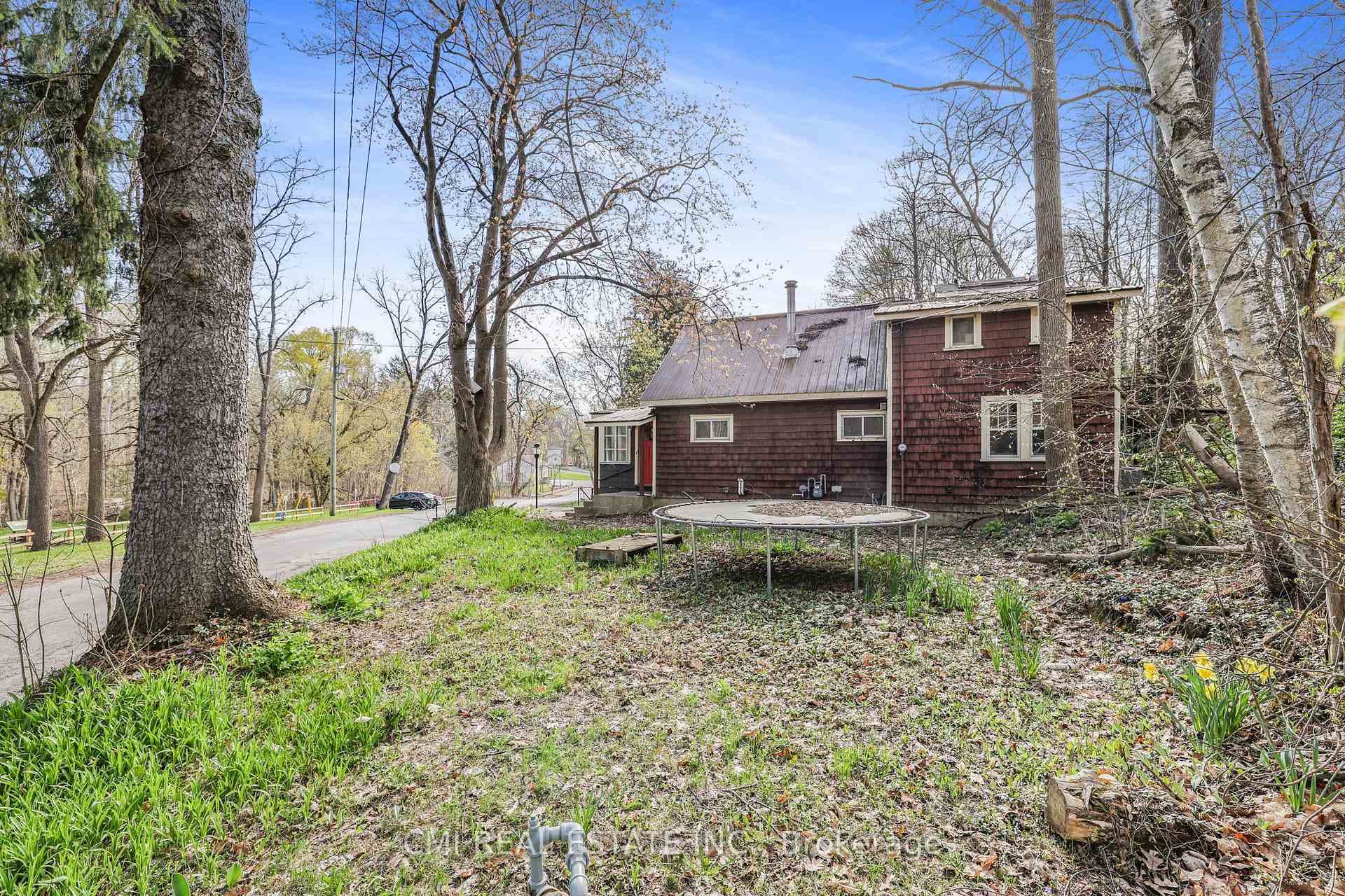 436 Old Mill Road photo 43