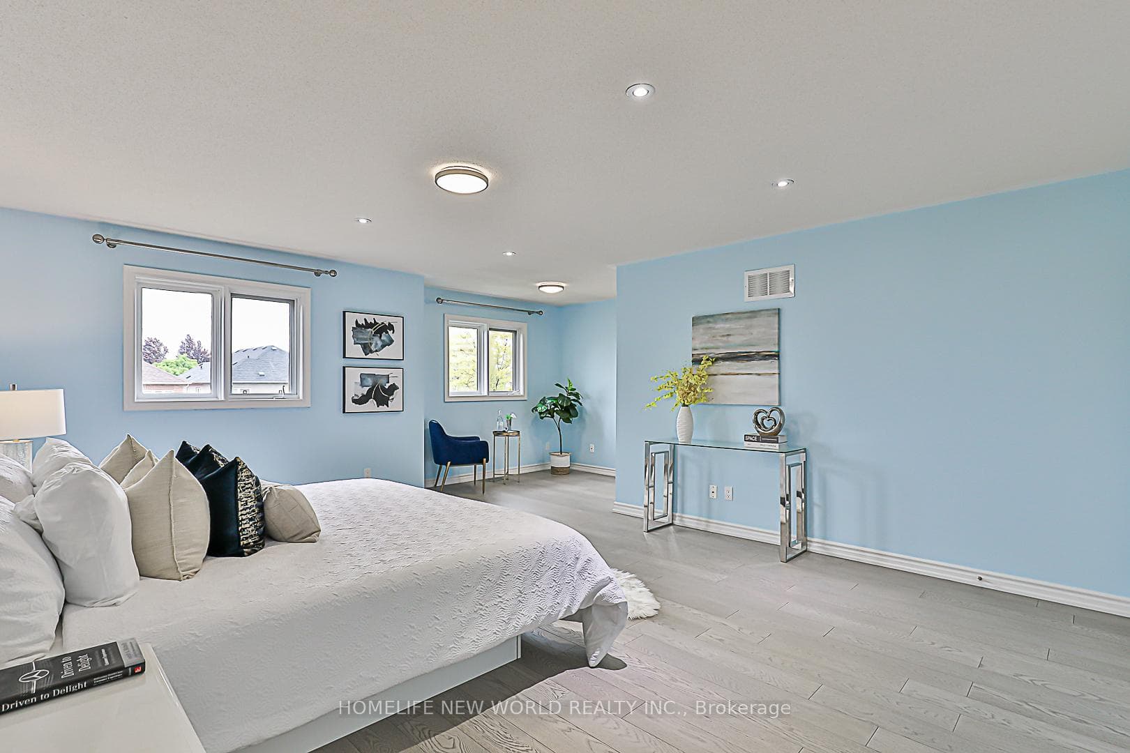 78 Legacy Drive photo 21