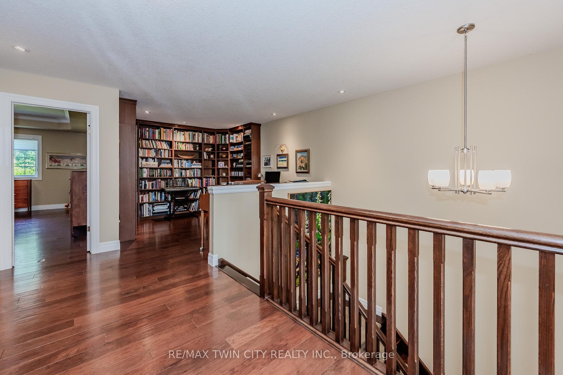 435 Winchester Drive Unit 14 photo 13