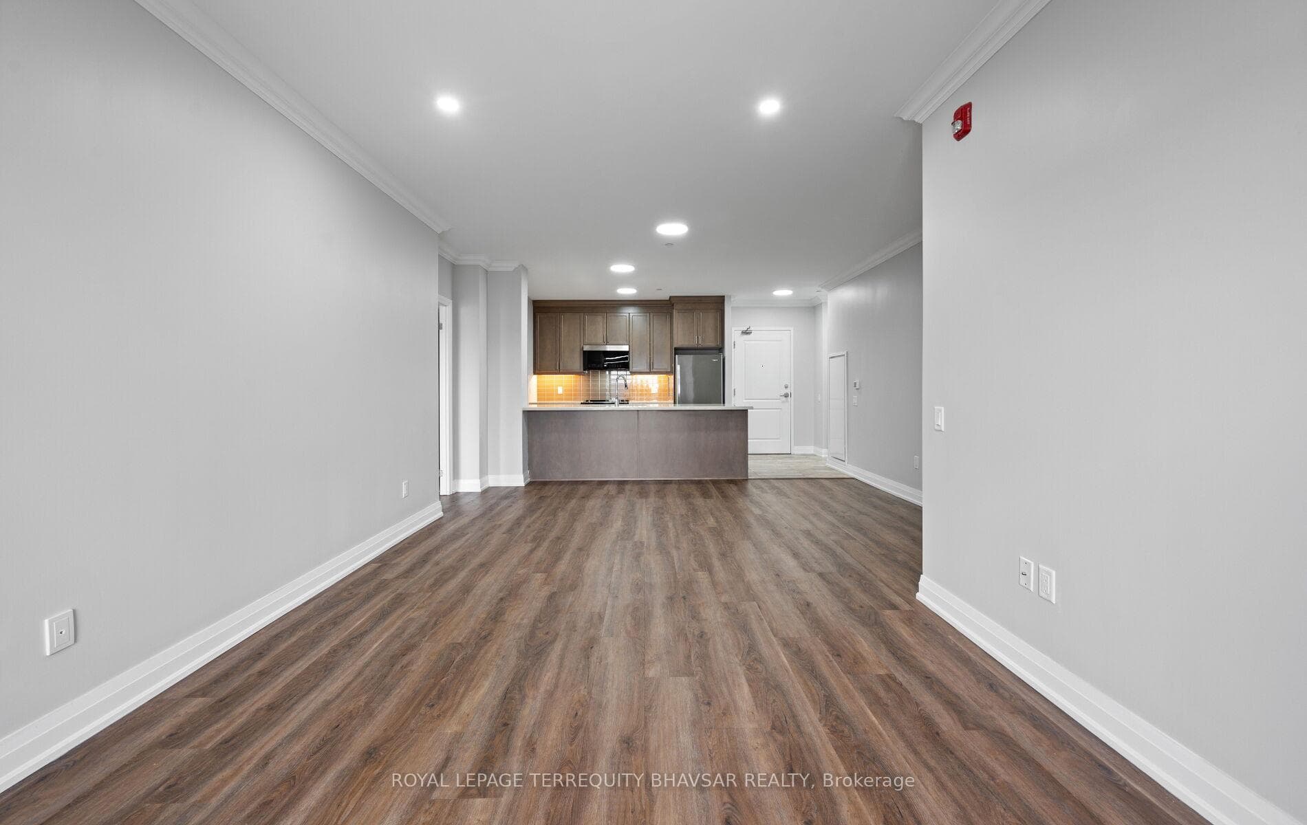 830 Megson Terrace Unit 621 photo 11