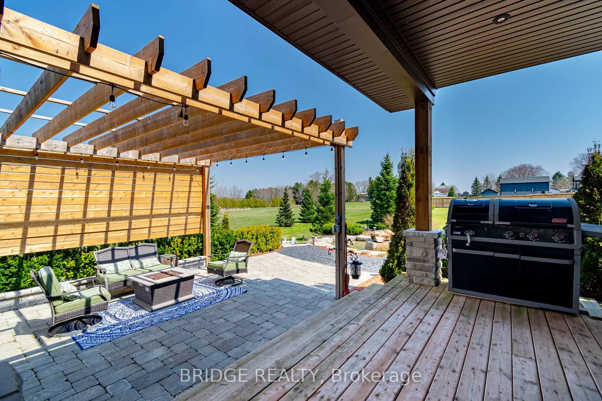 88609 Hilltop Lane photo 32