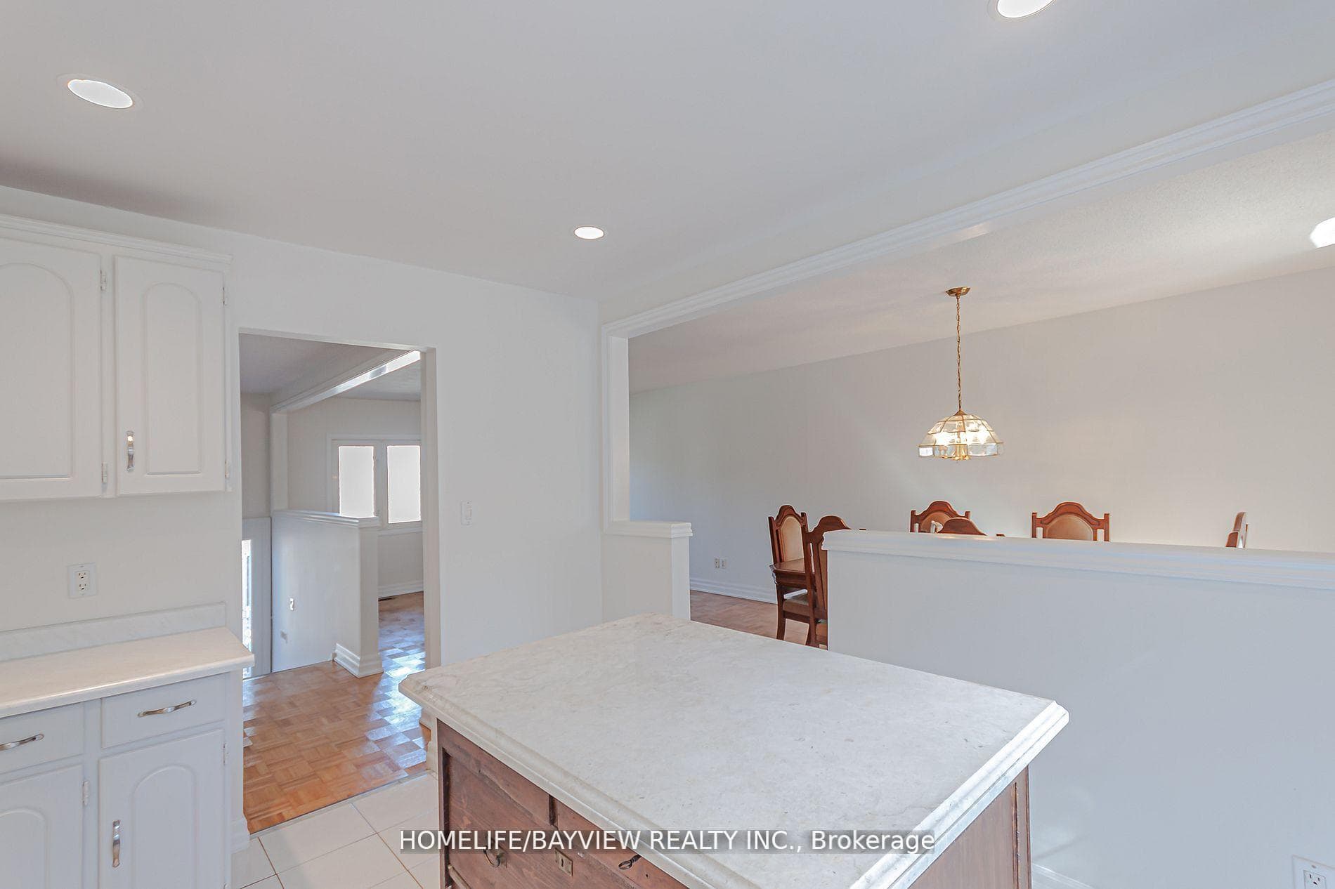 49 HILLTOP Court photo 11