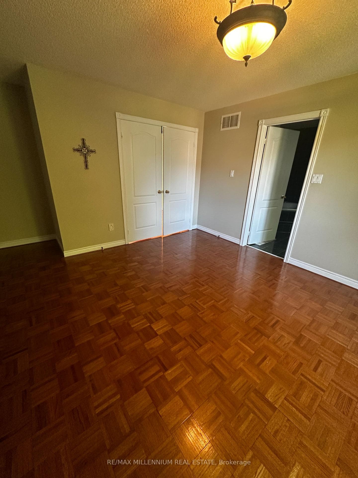 3091 Eden Oak Crescent Unit 3091 photo 22