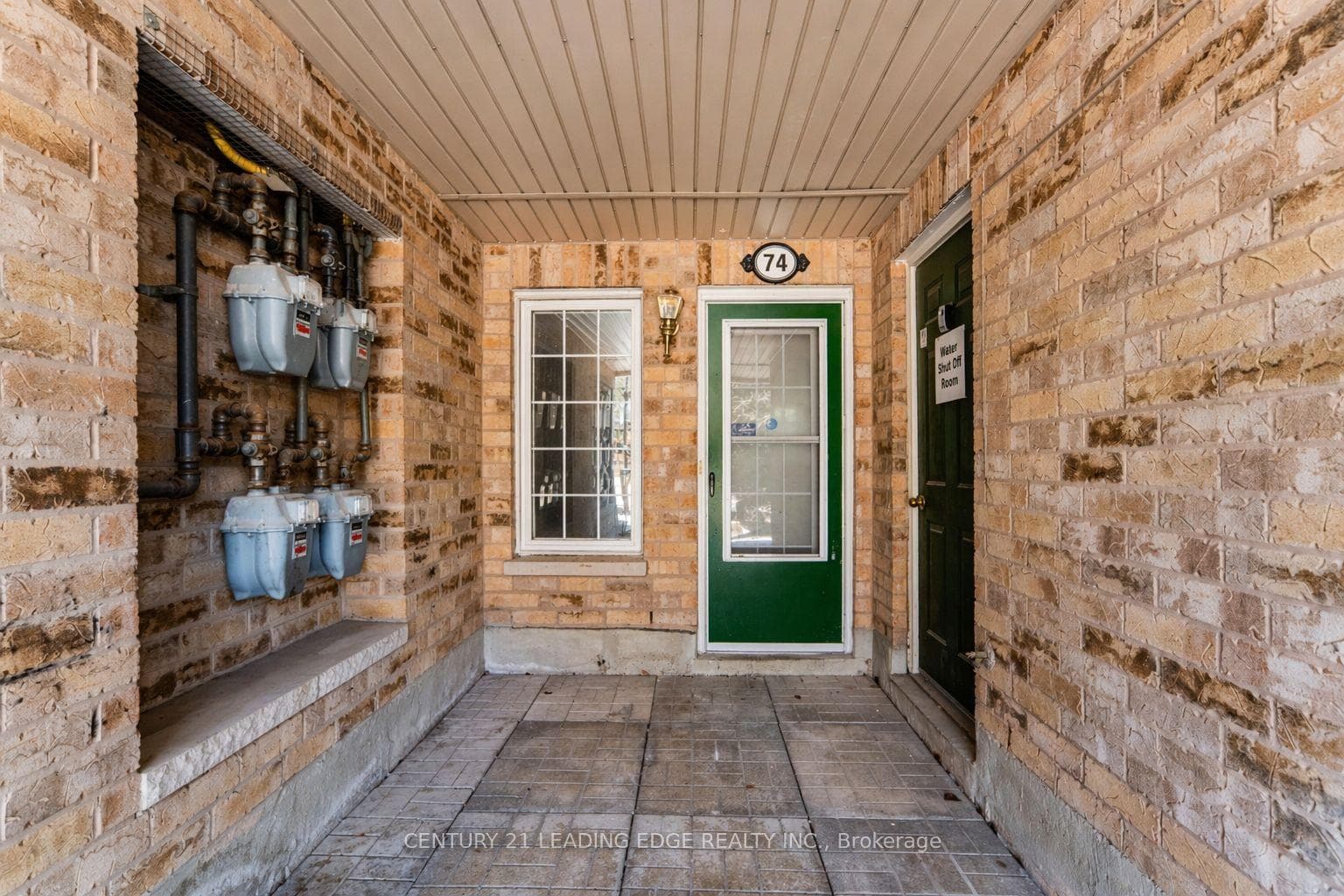 42 Pinery Trail Unit 74 photo 2