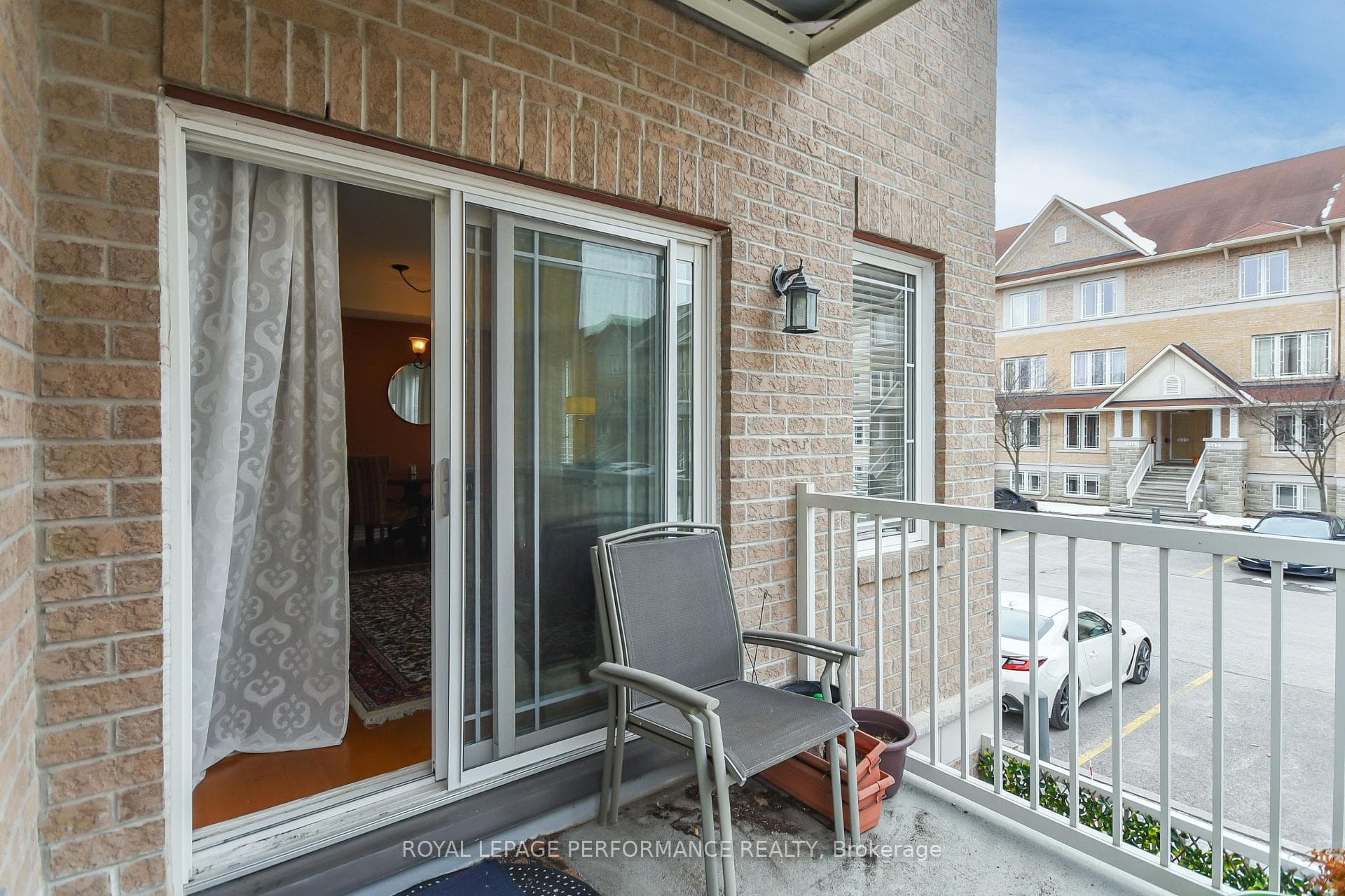 224 Paseo Private Unit 4 photo 29