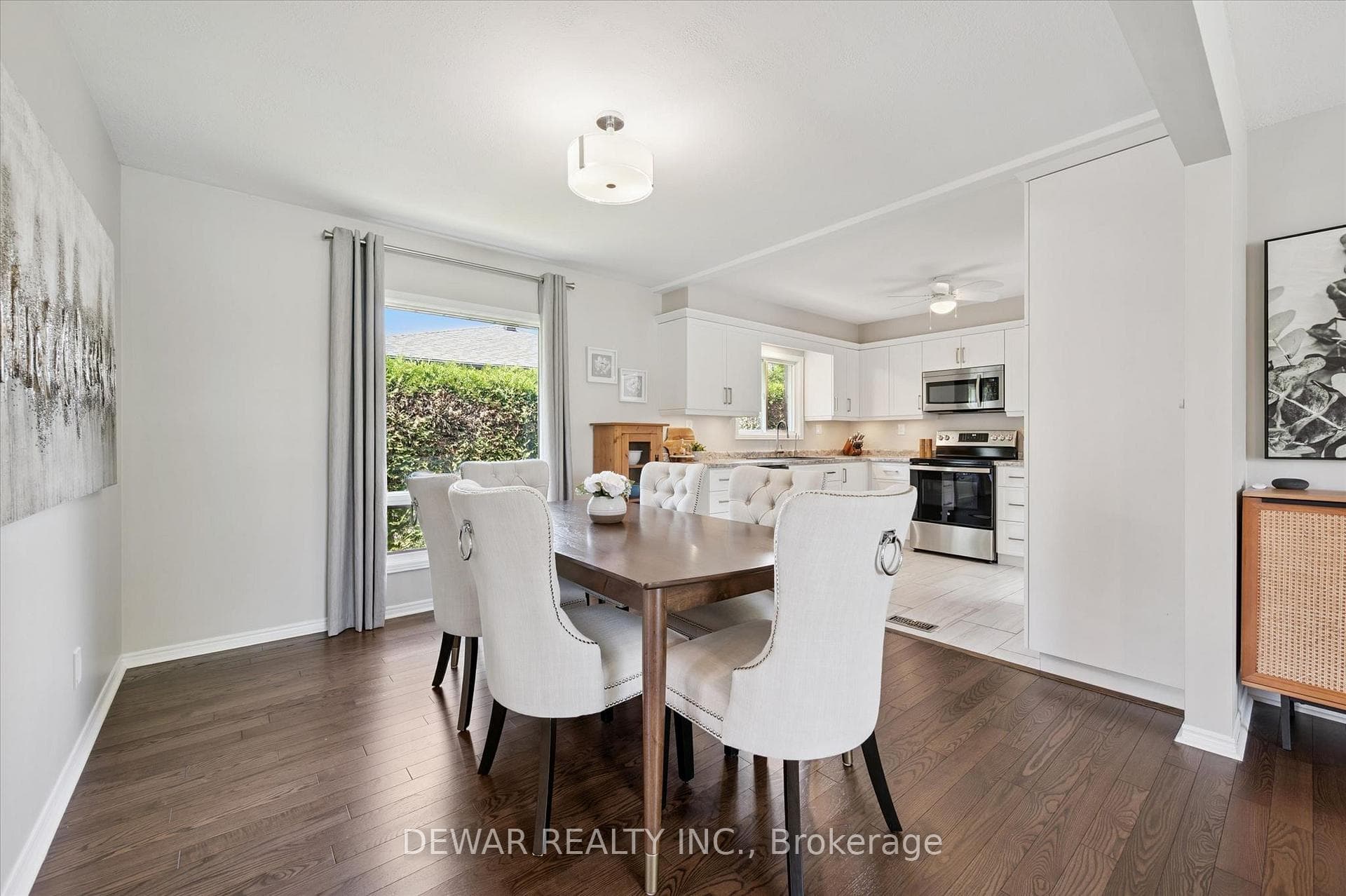 216 Bismark Drive photo 11