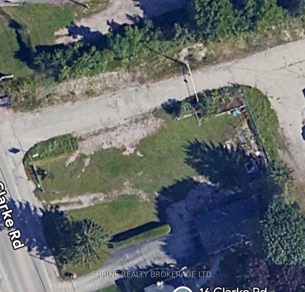 16 Clarke Road photo 5