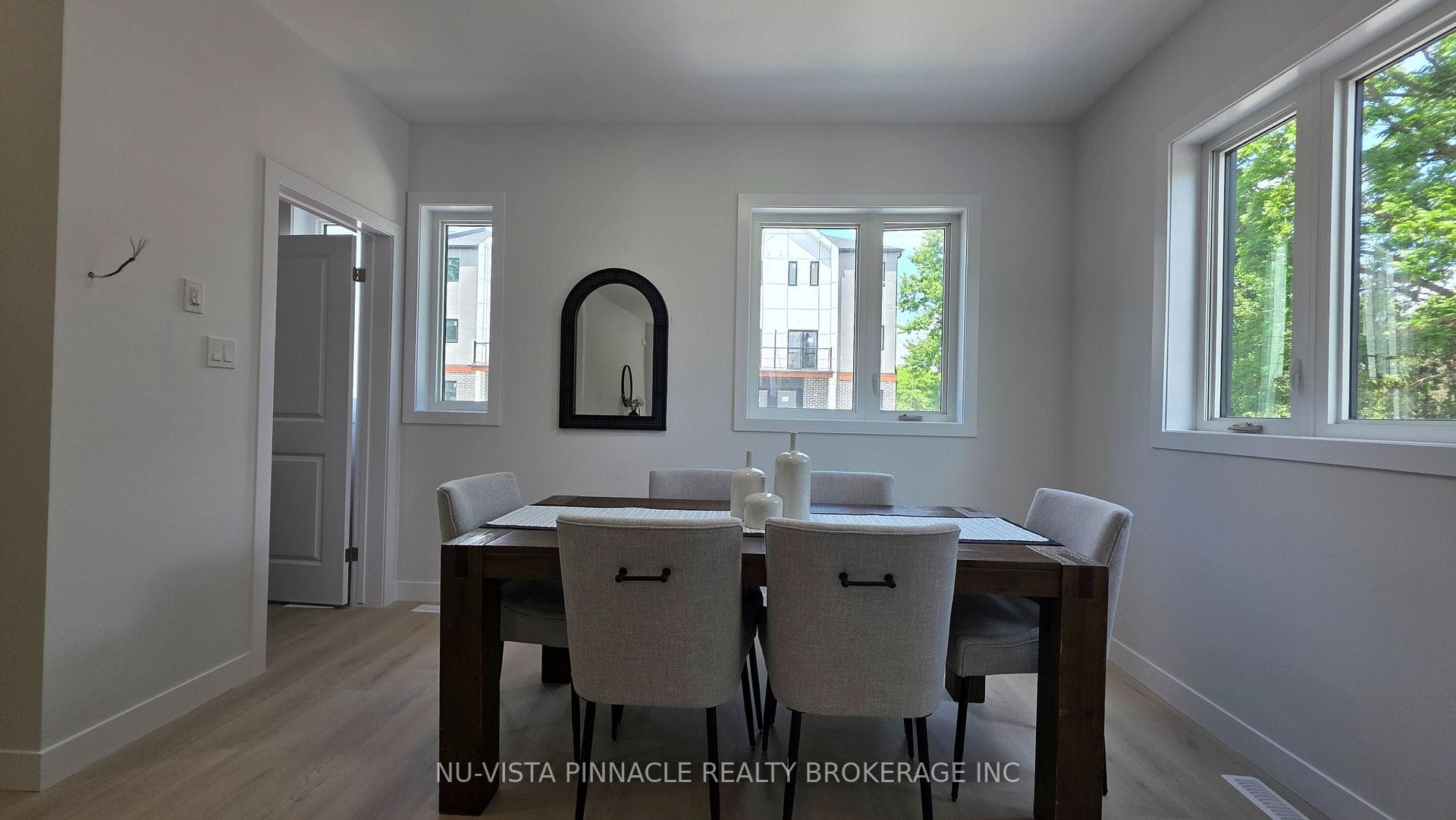 1208 Fanshawe Park Road Unit Unit # 25 photo 9
