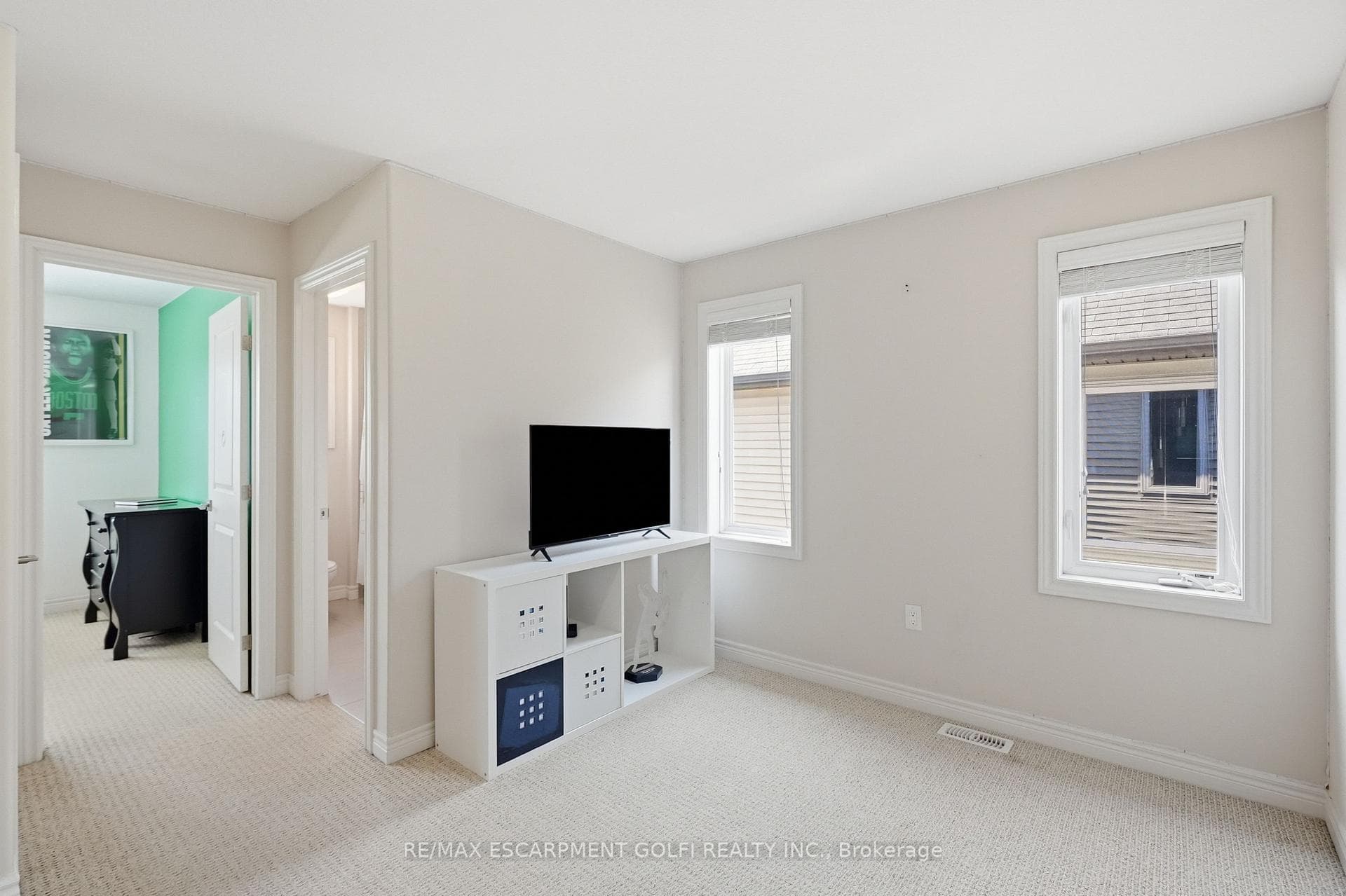 4473 Garden Gate Terrace photo 24