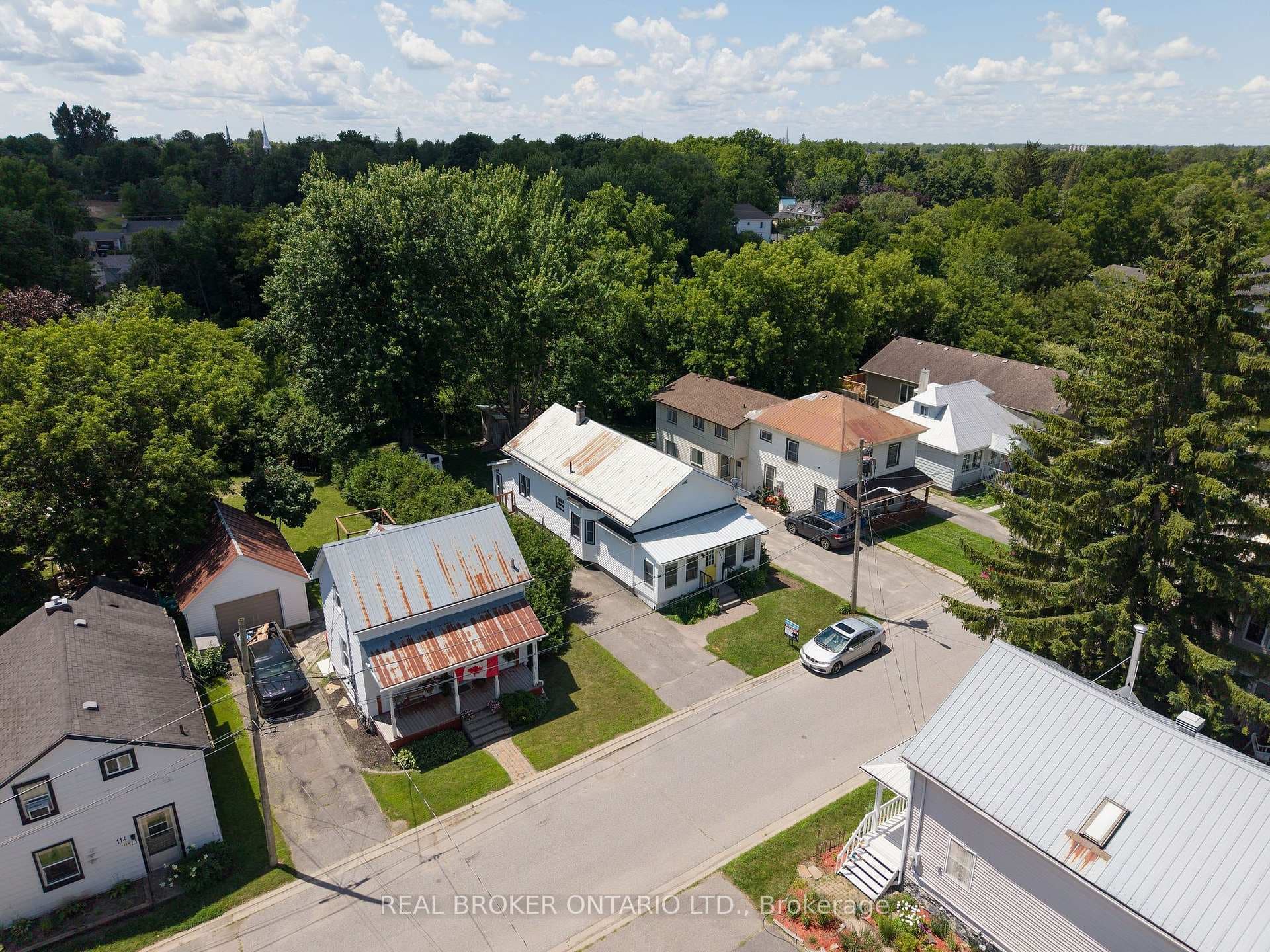110 Hagan Street photo 46