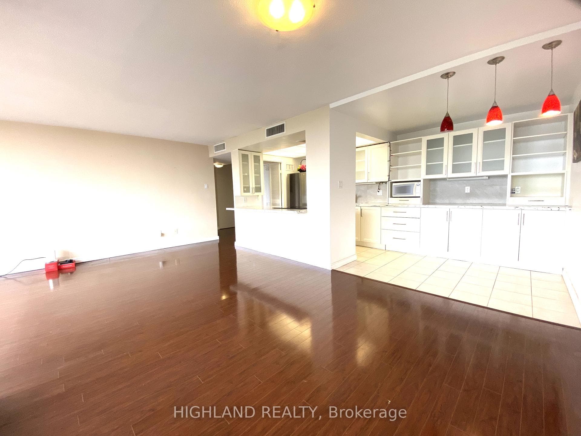 1333 Bloor Street Unit 1005 photo 10