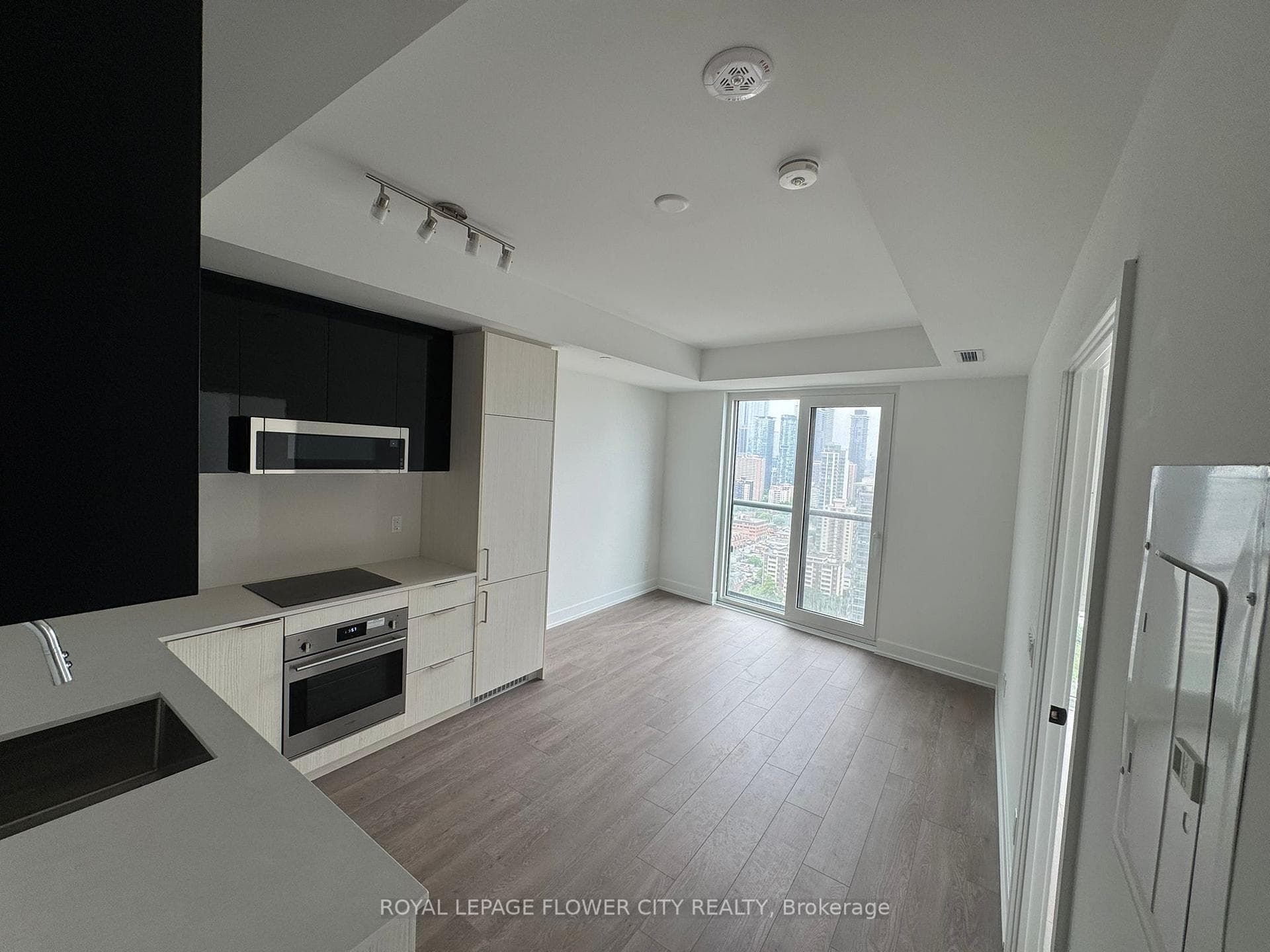 308 Jarvis Street Unit 3109 photo 6