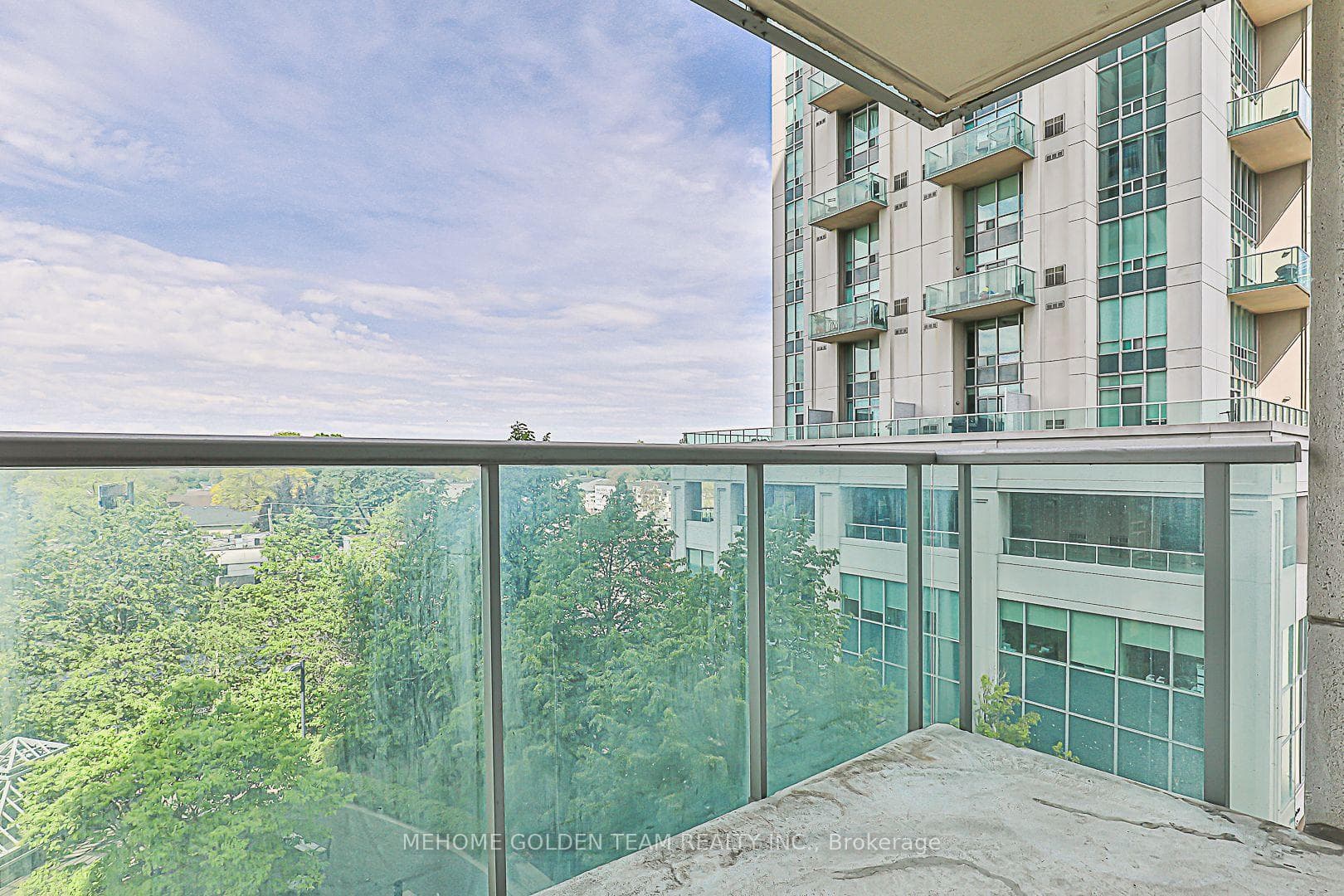 16 Harrison Garden Boulevard Unit 602 photo 27