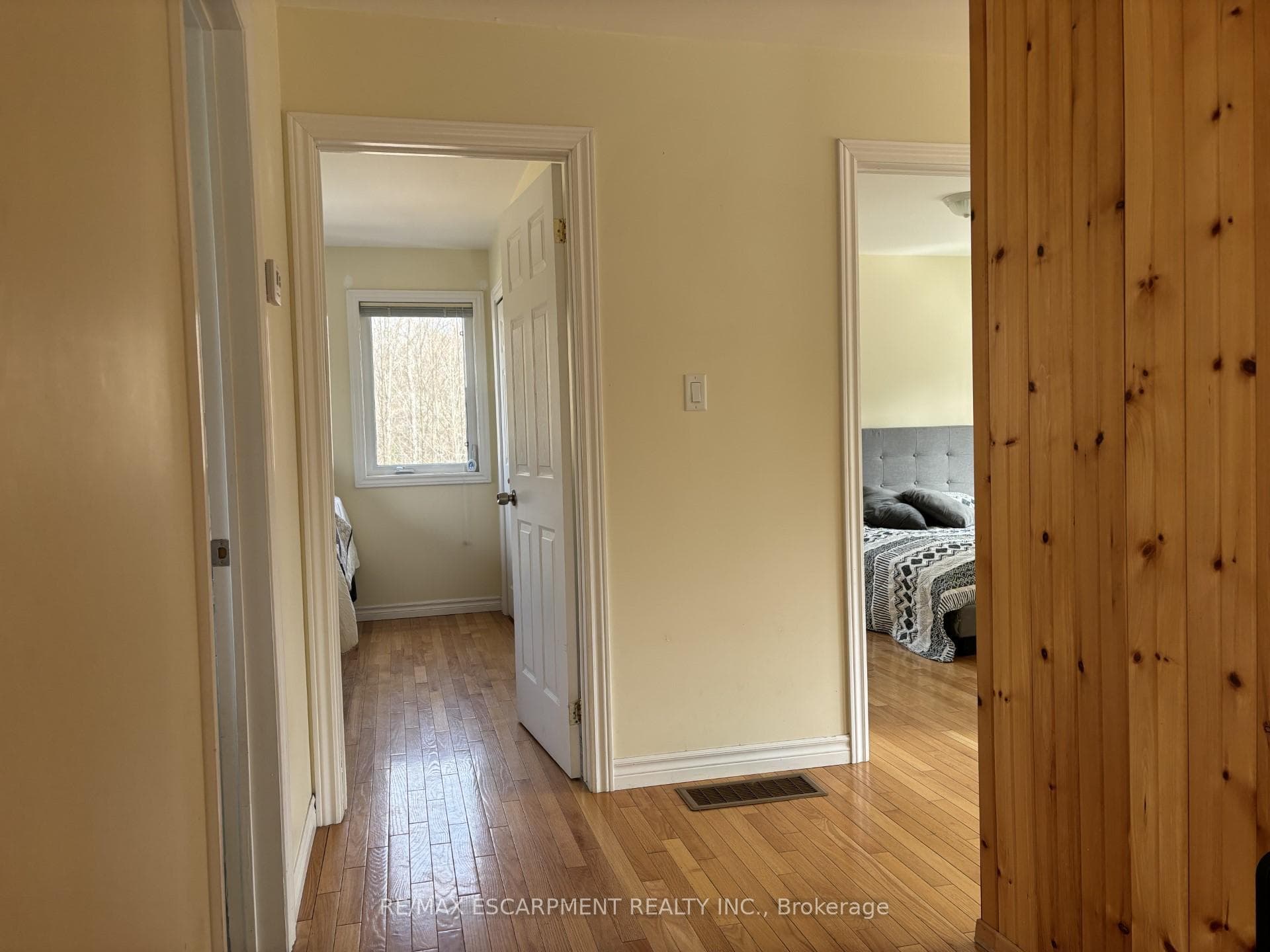 1399 Lorimer Lake Road photo 8
