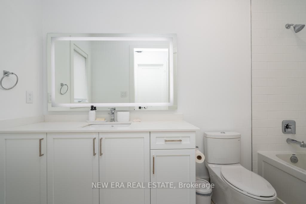 1260 Raspberry Terrace photo 30