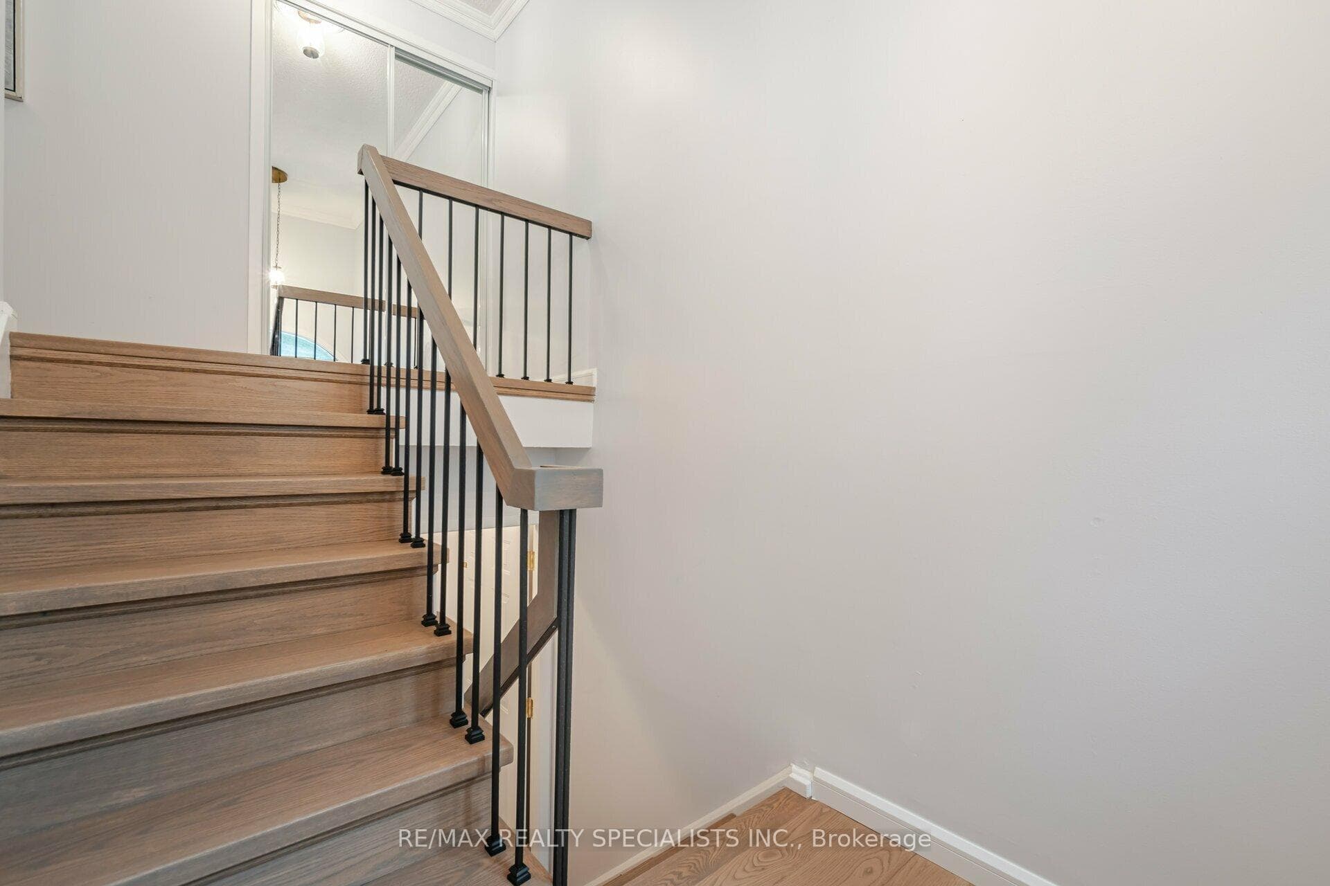 18 Ladin Drive photo 25