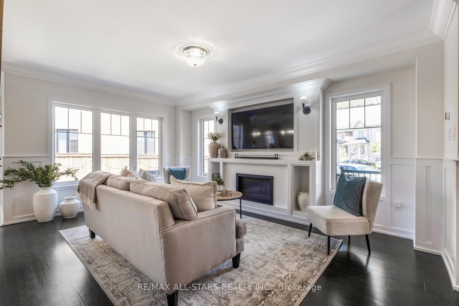 66 Spofford Drive photo 9