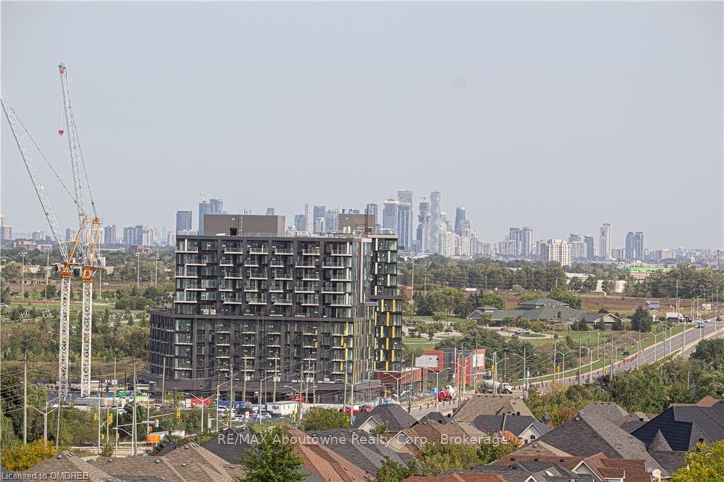 2470 PRINCE MICHAEL Drive Unit PH03 photo 45