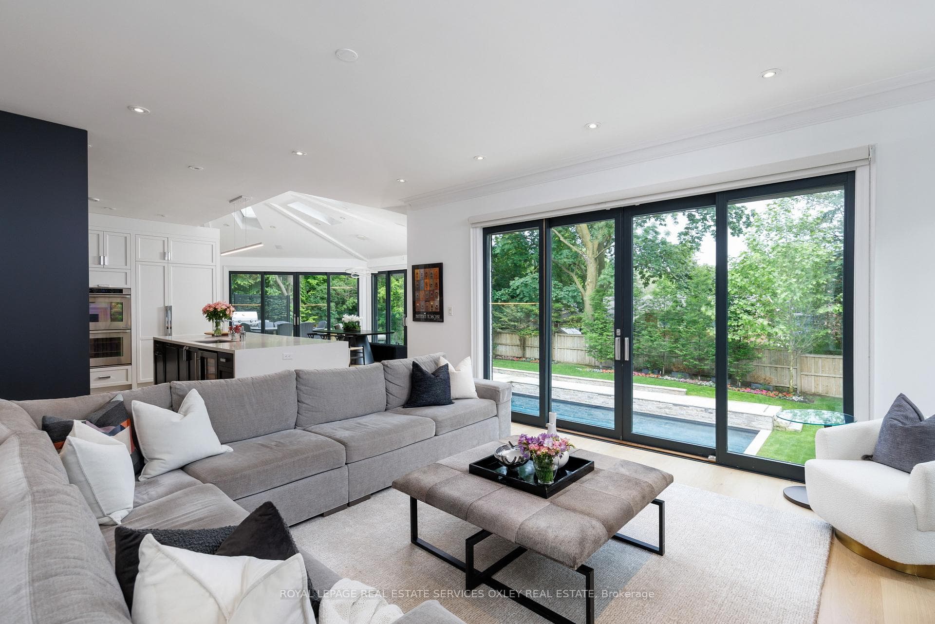 7 Stratheden Road photo 15