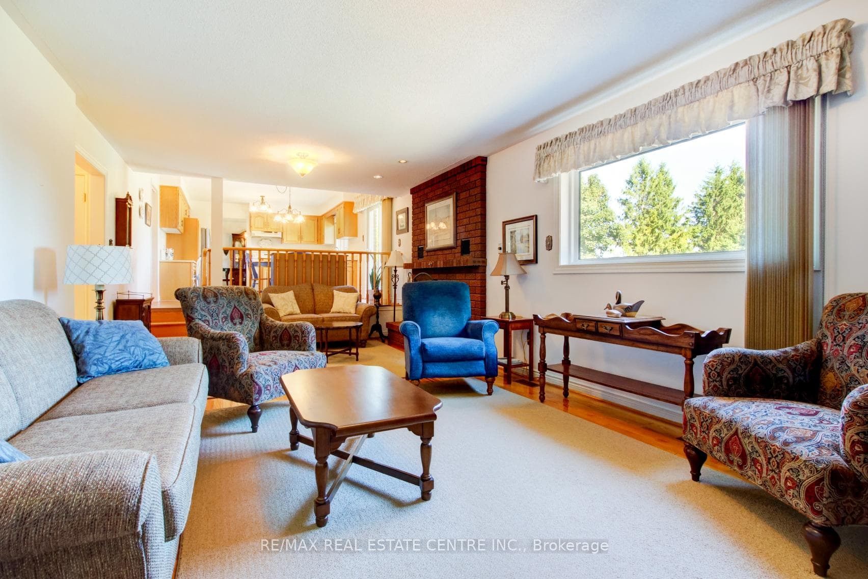 18193 St Andrews Road photo 22