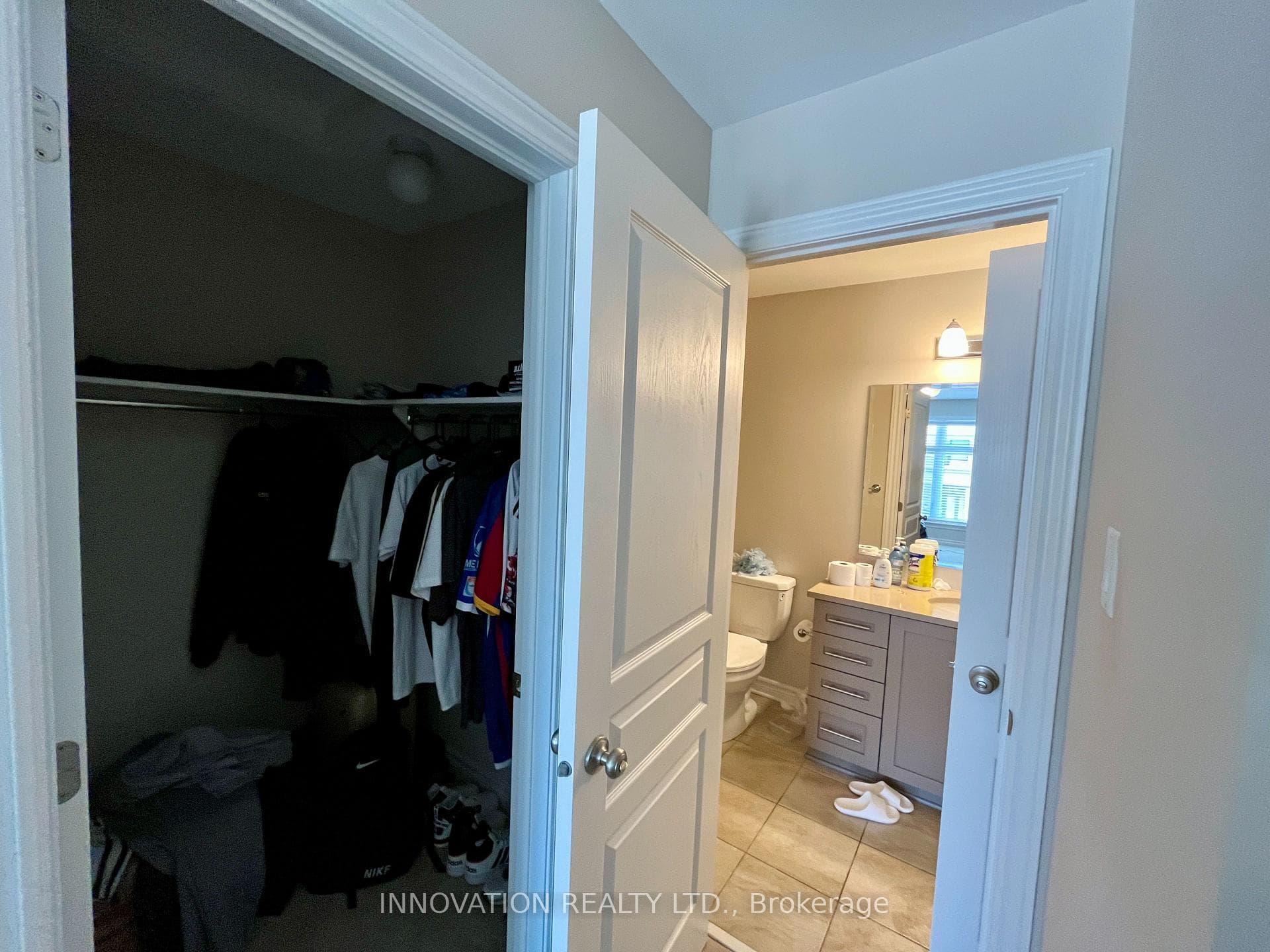 222 Dolce Crescent photo 22