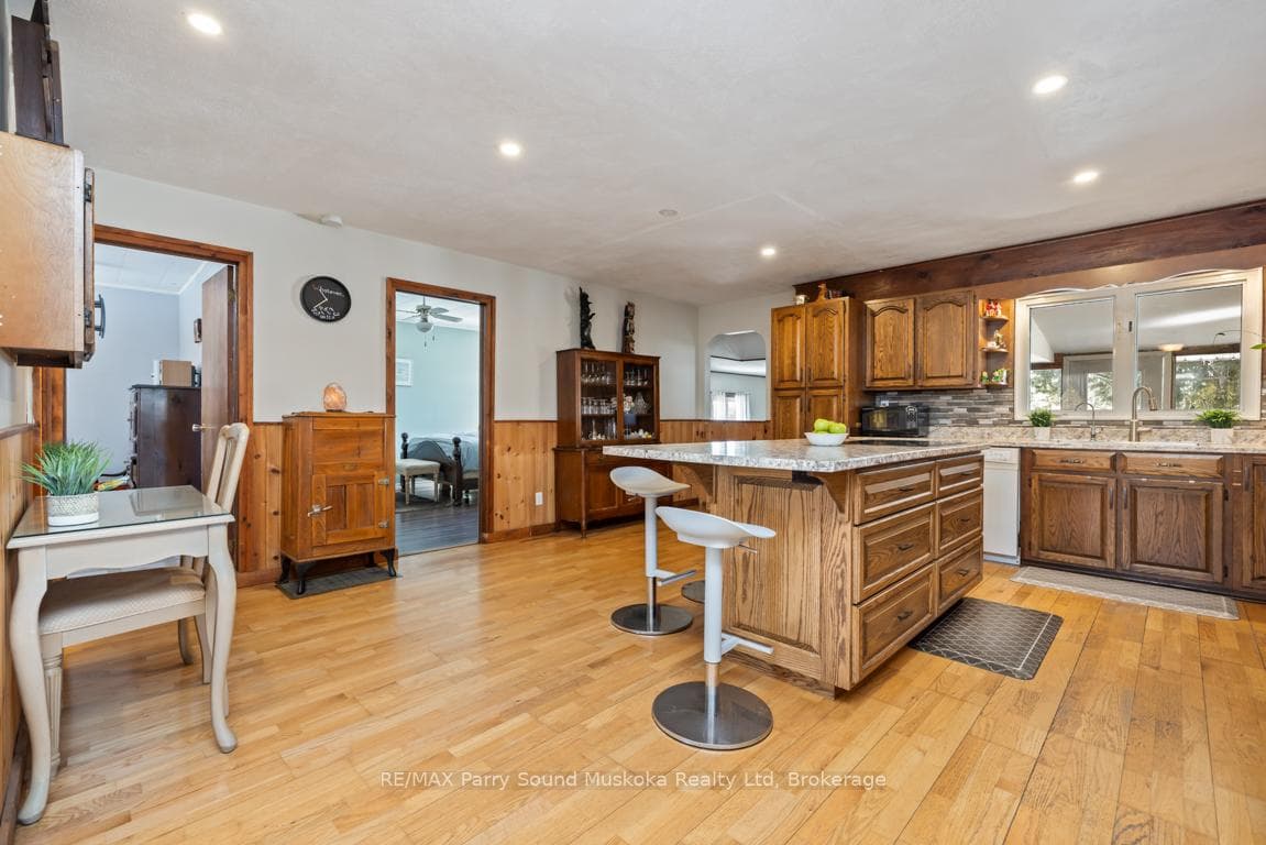 39 Hardies Road photo 16