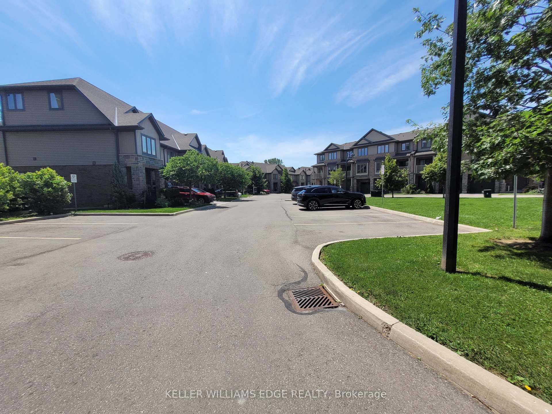 18 Lakefront Drive photo 13