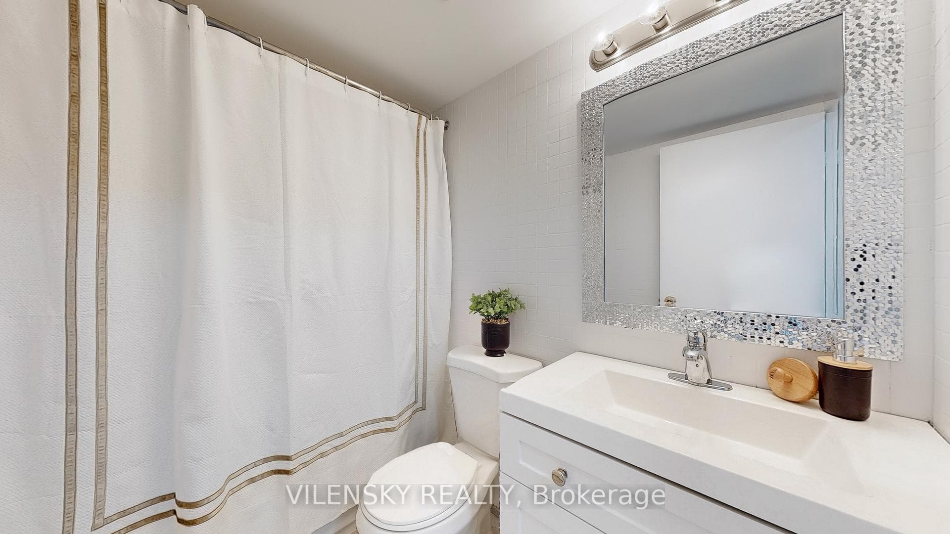 80 Antibes Drive Unit 308 photo 28