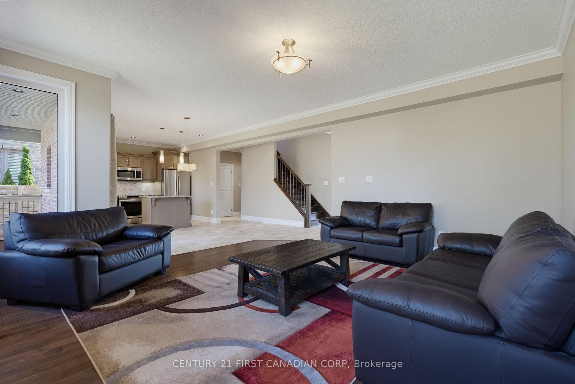 3429 Singleton Avenue photo 20