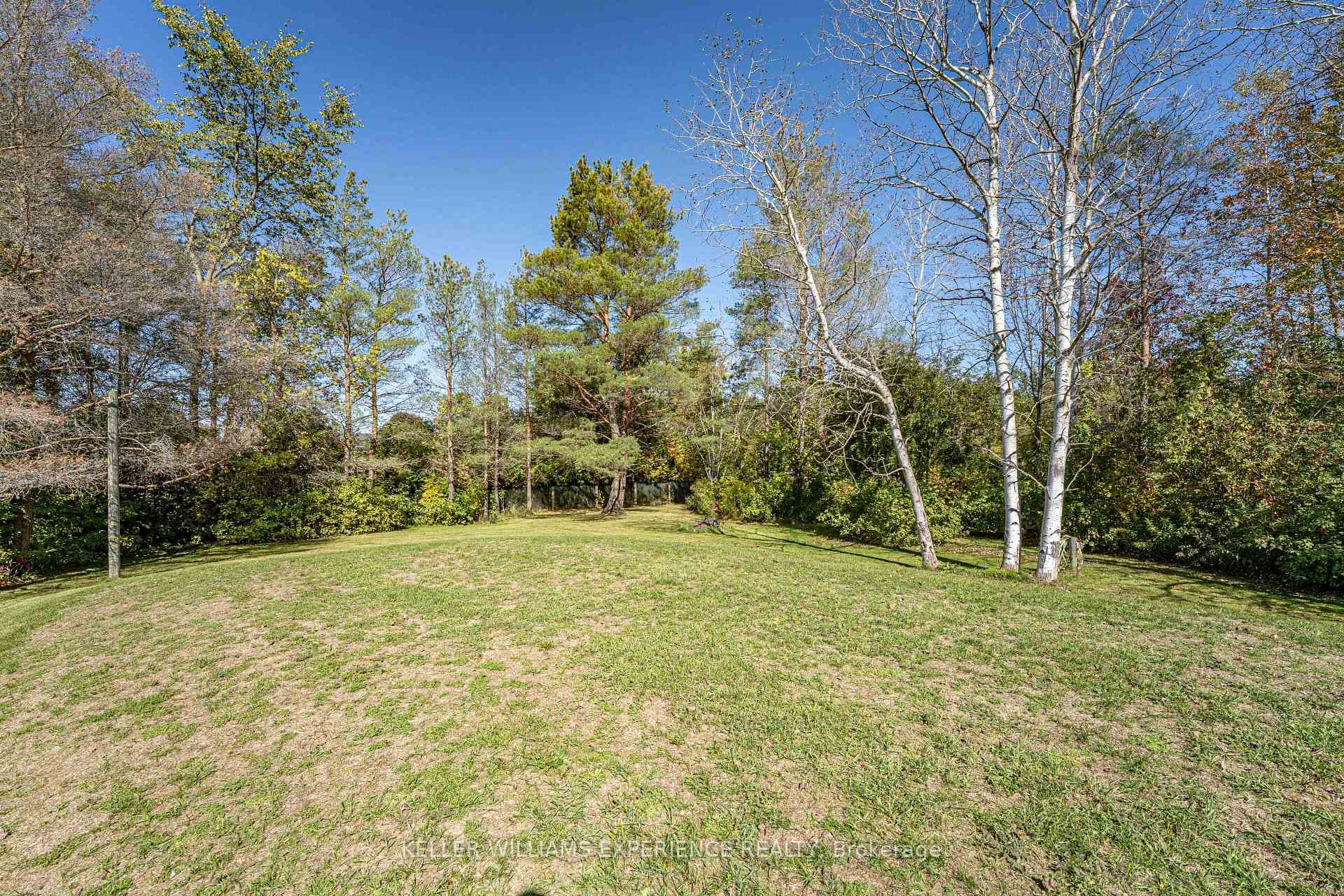 5318 Conc 3 Sunnidale Road photo 34