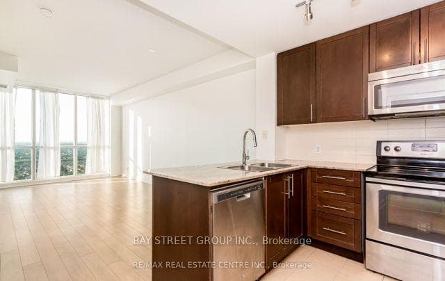 3985 Grand Park Drive Unit 2309 photo 4