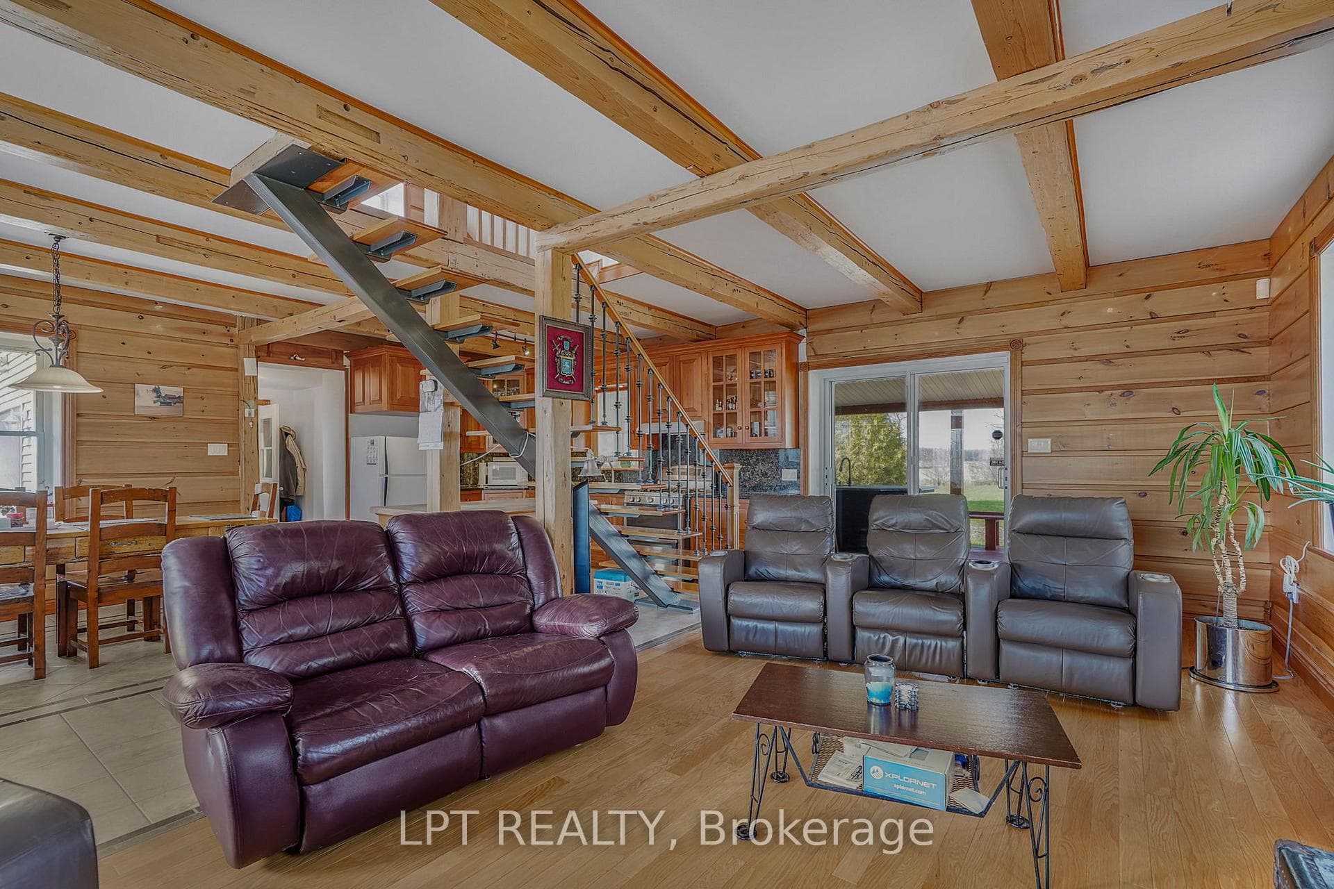 1290 Tannery Road photo 16