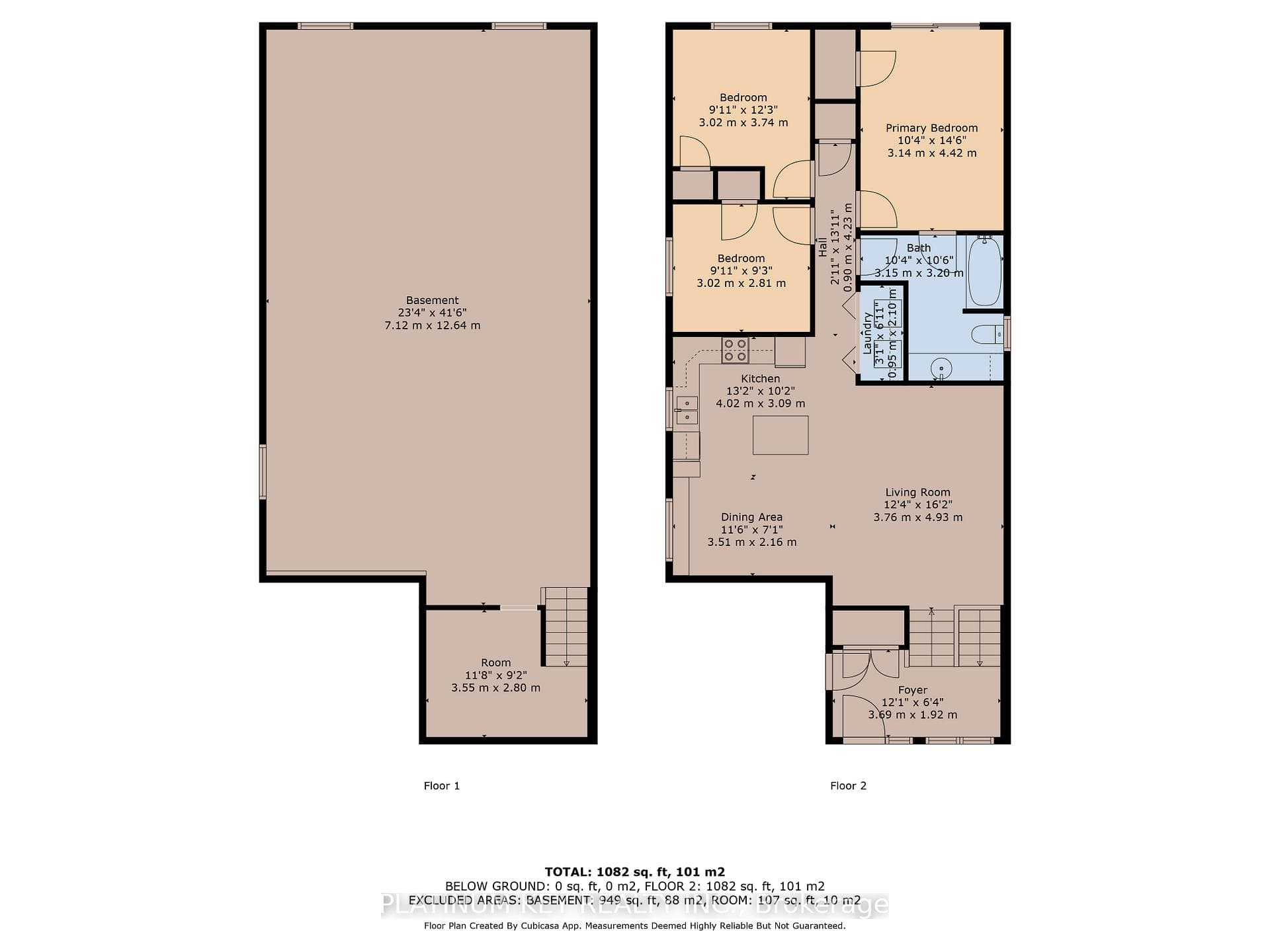 136 Beech Street photo 29
