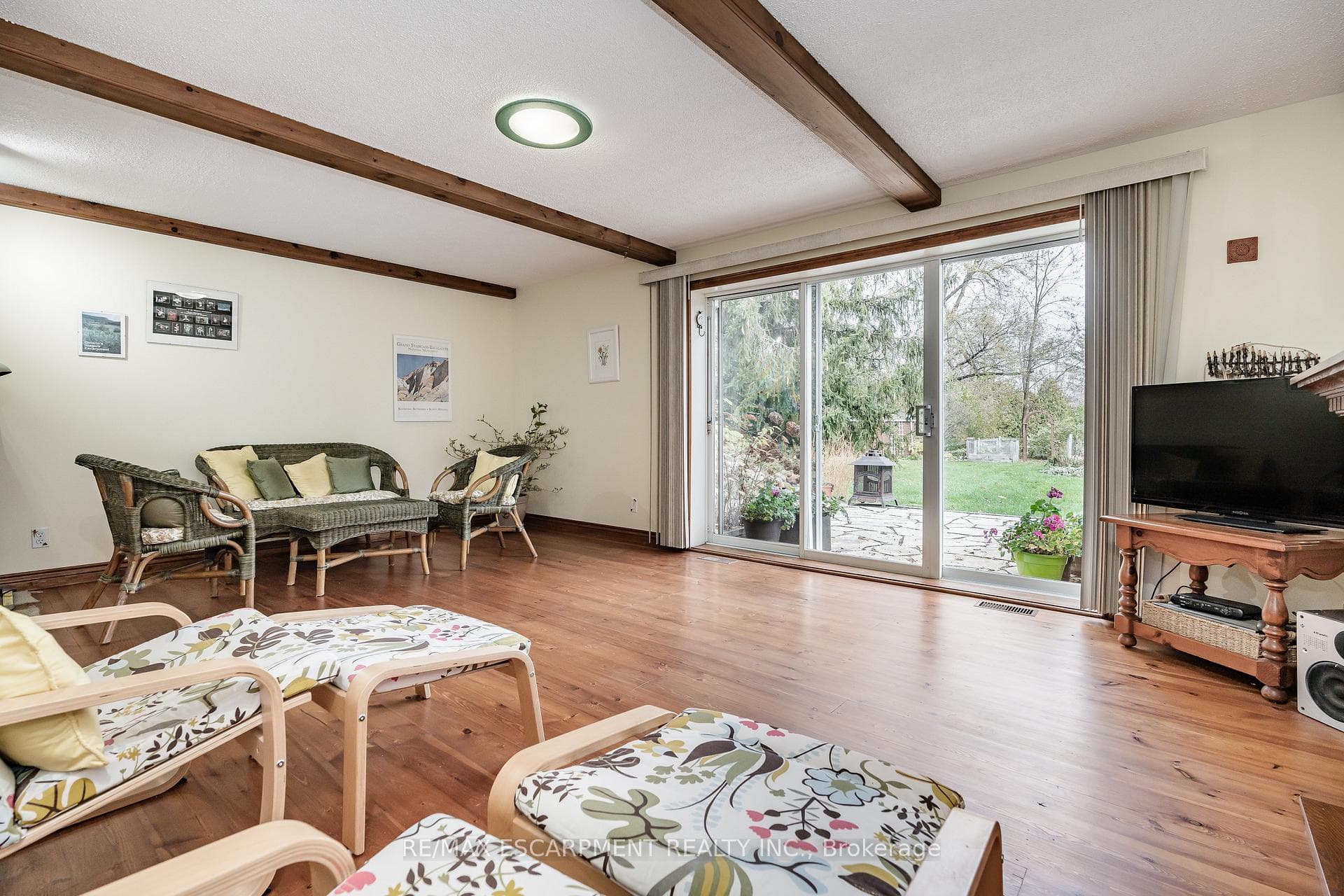 1448 Progreston Road photo 28