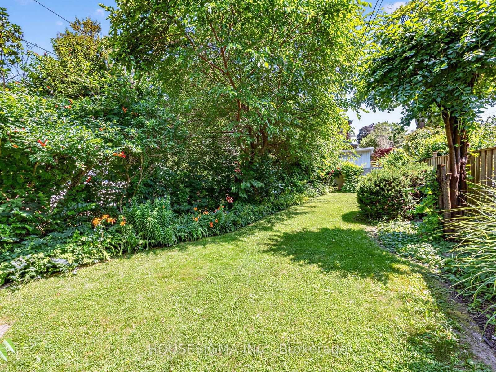 19 Parklea Drive photo 27