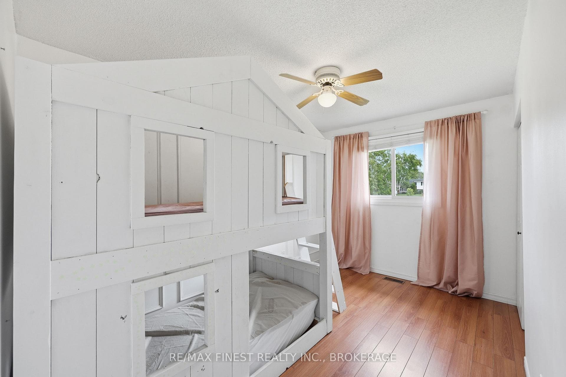 3305 Amey Road photo 27