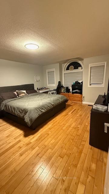 407 Westforest Trail photo 12