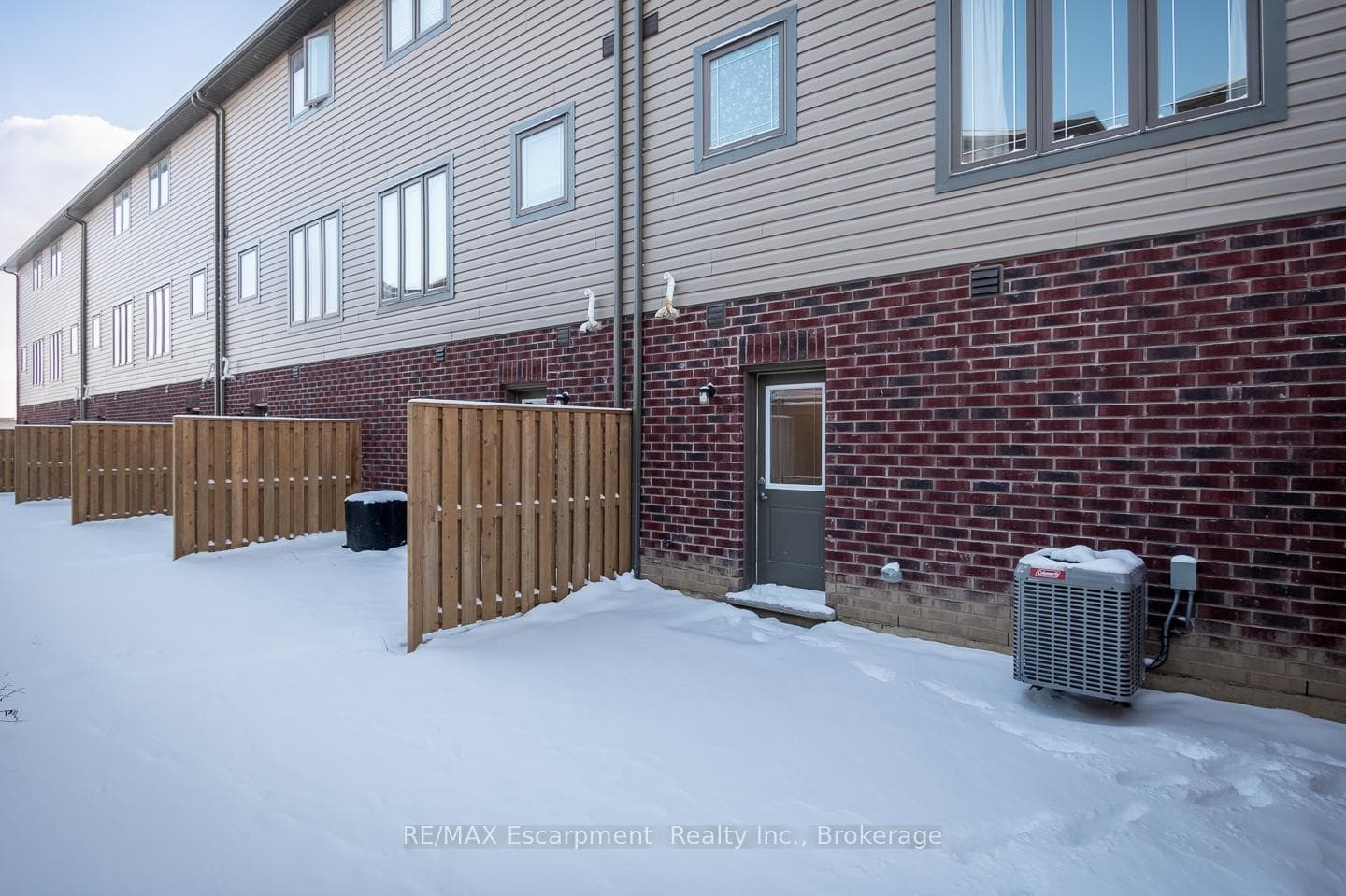 19 Picardy Drive Unit 18 photo 24