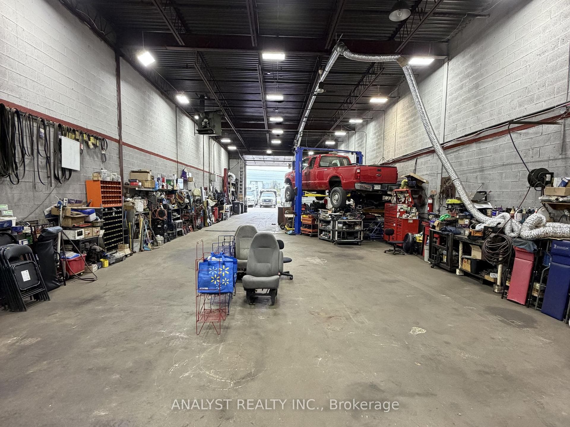 5732 Highway 7 N/A Unit 24 photo 14