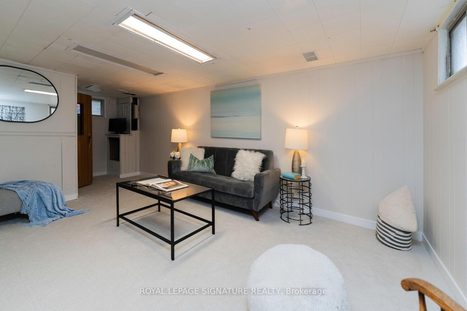 29 Neilson Avenue photo 28
