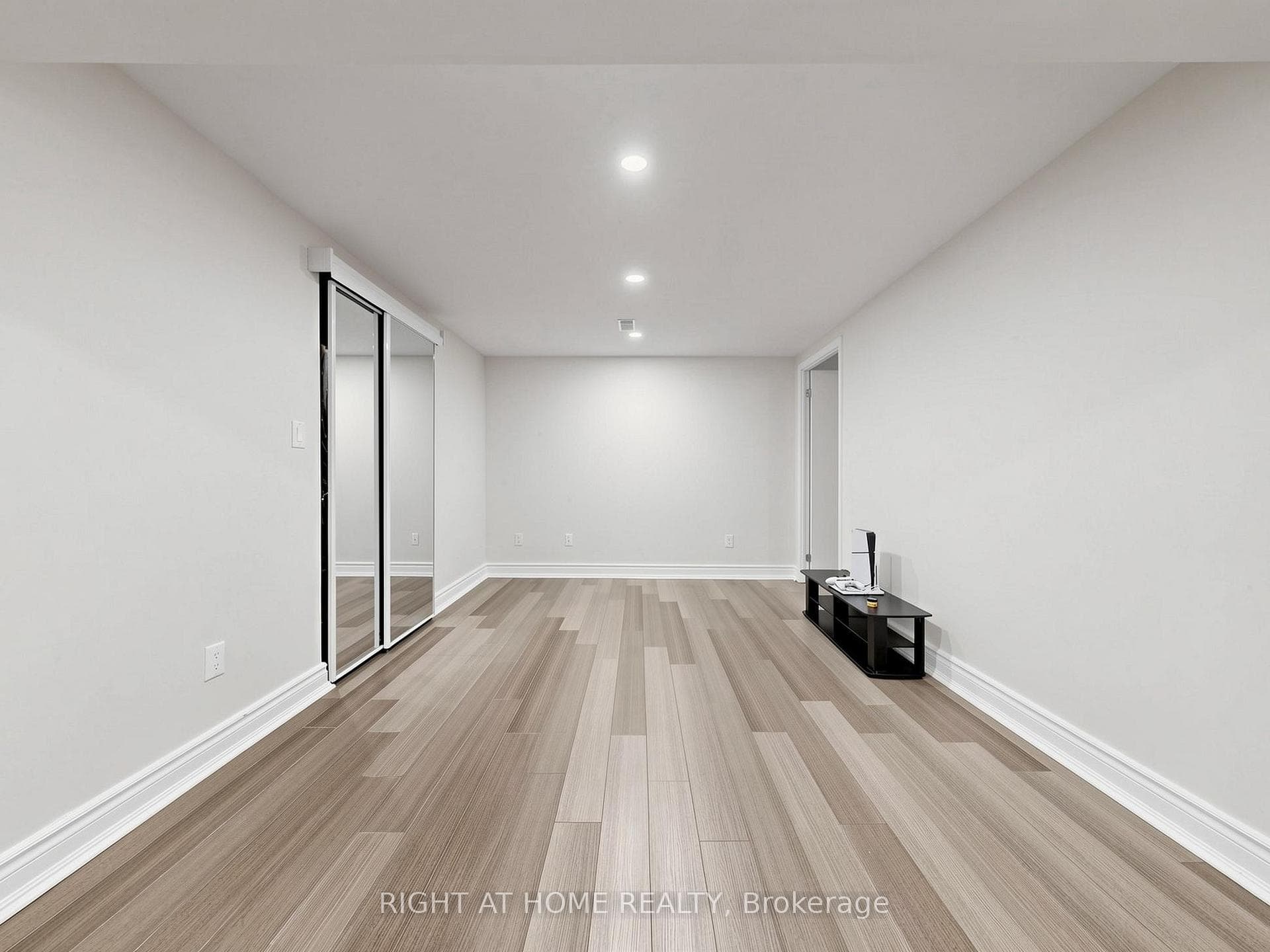 59 Terra Road photo 39